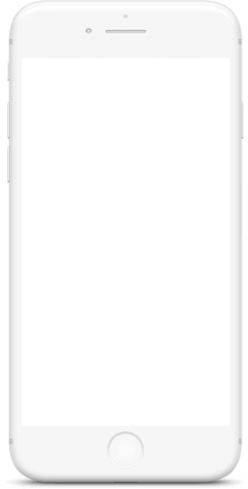 欧e交易所app下载
